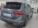 Volkswagen Tiguan Allspace 1.4TSI 110kW R-Line - Thumbnail 24