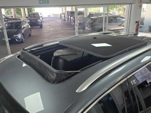 Volkswagen Tiguan Allspace 1.4TSI 110kW R-Line - Image 27