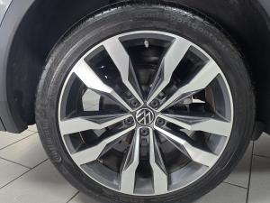 Volkswagen Tiguan Allspace 1.4TSI 110kW R-Line - Image 28
