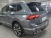Volkswagen Tiguan Allspace 1.4TSI 110kW R-Line - Thumbnail 29