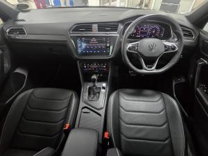 Volkswagen Tiguan Allspace 1.4TSI 110kW R-Line - Image 2