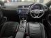 Volkswagen Tiguan Allspace 1.4TSI 110kW R-Line - Thumbnail 2
