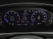Volkswagen Tiguan Allspace 1.4TSI 110kW R-Line - Thumbnail 4