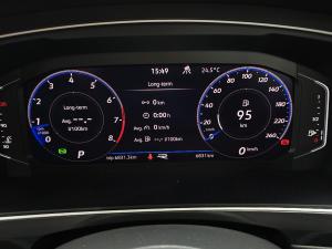 Volkswagen Tiguan Allspace 1.4TSI 110kW R-Line - Image 4