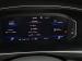 Volkswagen Tiguan Allspace 1.4TSI 110kW R-Line - Thumbnail 5