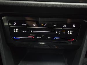Volkswagen Tiguan Allspace 1.4TSI 110kW R-Line - Image 6