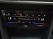 Volkswagen Tiguan Allspace 1.4TSI 110kW R-Line - Thumbnail 6