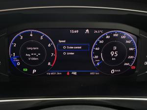 Volkswagen Tiguan Allspace 1.4TSI 110kW R-Line - Image 7