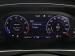 Volkswagen Tiguan Allspace 1.4TSI 110kW R-Line - Thumbnail 7