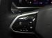Volkswagen Tiguan Allspace 1.4TSI 110kW R-Line - Thumbnail 8
