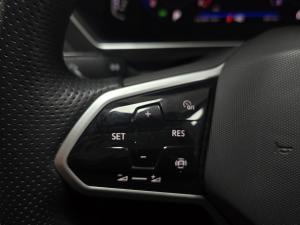 Volkswagen Tiguan Allspace 1.4TSI 110kW R-Line - Image 8