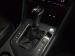 Volkswagen Tiguan Allspace 1.4TSI 110kW R-Line - Thumbnail 9