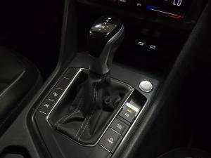 Volkswagen Tiguan Allspace 1.4TSI 110kW R-Line - Image 9