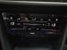 Volkswagen Tiguan Allspace 1.4TSI 110kW R-Line - Thumbnail 10