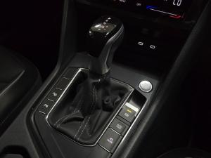 Volkswagen Tiguan Allspace 1.4TSI 110kW R-Line - Image 11
