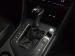 Volkswagen Tiguan Allspace 1.4TSI 110kW R-Line - Thumbnail 11
