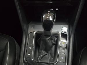 Volkswagen Tiguan Allspace 1.4TSI 110kW R-Line - Image 13
