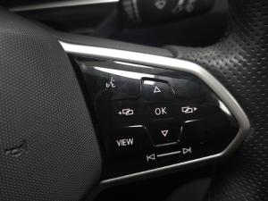 Volkswagen Tiguan Allspace 1.4TSI 110kW R-Line - Image 14