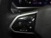 Volkswagen Tiguan Allspace 1.4TSI 110kW R-Line - Thumbnail 15