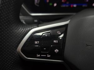 Volkswagen Tiguan Allspace 1.4TSI 110kW R-Line - Image 15