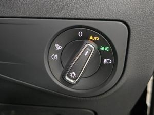 Volkswagen Tiguan Allspace 1.4TSI 110kW R-Line - Image 16