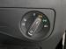 Volkswagen Tiguan Allspace 1.4TSI 110kW R-Line - Thumbnail 16