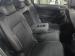 Volkswagen Tiguan Allspace 1.4TSI 110kW R-Line - Thumbnail 18