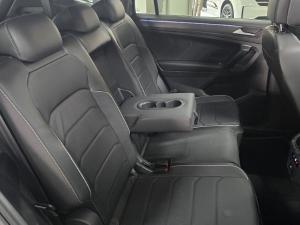 Volkswagen Tiguan Allspace 1.4TSI 110kW R-Line - Image 18