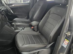 Volkswagen Tiguan Allspace 1.4TSI 110kW R-Line - Image 19