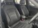 Volkswagen Tiguan Allspace 1.4TSI 110kW R-Line - Thumbnail 20