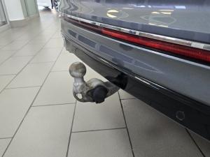 Volkswagen Tiguan Allspace 1.4TSI 110kW R-Line - Image 22