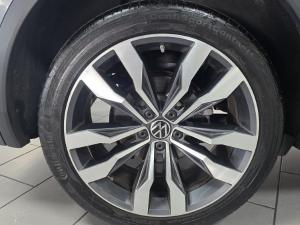 Volkswagen Tiguan Allspace 1.4TSI 110kW R-Line - Image 23