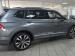 Volkswagen Tiguan Allspace 1.4TSI 110kW R-Line - Thumbnail 24