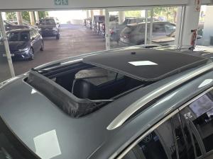 Volkswagen Tiguan Allspace 1.4TSI 110kW R-Line - Image 25