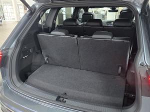 Volkswagen Tiguan Allspace 1.4TSI 110kW R-Line - Image 27