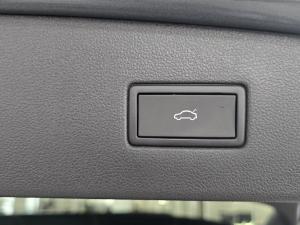 Volkswagen Tiguan Allspace 1.4TSI 110kW R-Line - Image 28