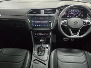 Volkswagen Tiguan Allspace 1.4TSI 110kW R-Line - Image 2