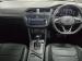 Volkswagen Tiguan Allspace 1.4TSI 110kW R-Line - Thumbnail 2