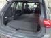 Volkswagen Tiguan Allspace 1.4TSI 110kW R-Line - Thumbnail 29