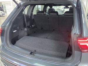 Volkswagen Tiguan Allspace 1.4TSI 110kW R-Line - Image 30