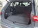 Volkswagen Tiguan Allspace 1.4TSI 110kW R-Line - Thumbnail 30