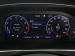 Volkswagen Tiguan Allspace 1.4TSI 110kW R-Line - Thumbnail 3