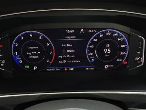 Volkswagen Tiguan Allspace 1.4TSI 110kW R-Line - Image 4