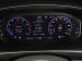 Volkswagen Tiguan Allspace 1.4TSI 110kW R-Line - Thumbnail 4