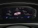 Volkswagen Tiguan Allspace 1.4TSI 110kW R-Line - Thumbnail 6
