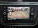 Volkswagen Tiguan Allspace 1.4TSI 110kW R-Line - Thumbnail 7