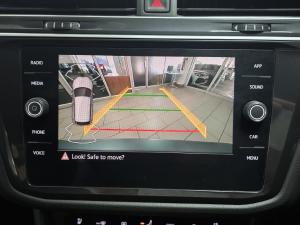 Volkswagen Tiguan Allspace 1.4TSI 110kW R-Line - Image 7