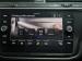 Volkswagen Tiguan Allspace 1.4TSI 110kW R-Line - Thumbnail 8