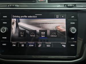 Volkswagen Tiguan Allspace 1.4TSI 110kW R-Line - Image 8