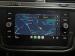 Volkswagen Tiguan Allspace 1.4TSI 110kW R-Line - Thumbnail 9